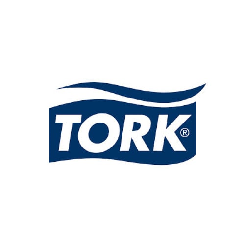 Tork Premium Bath Tissue Roll with OptiCore， Septic Safe， 2-Ply， White， 800 Sheets/Roll， 36/Carton (106390)