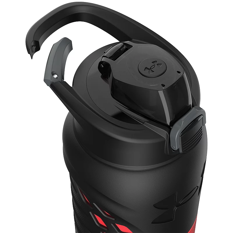 Under Armour Command Beta 24-oz. Water Bottle