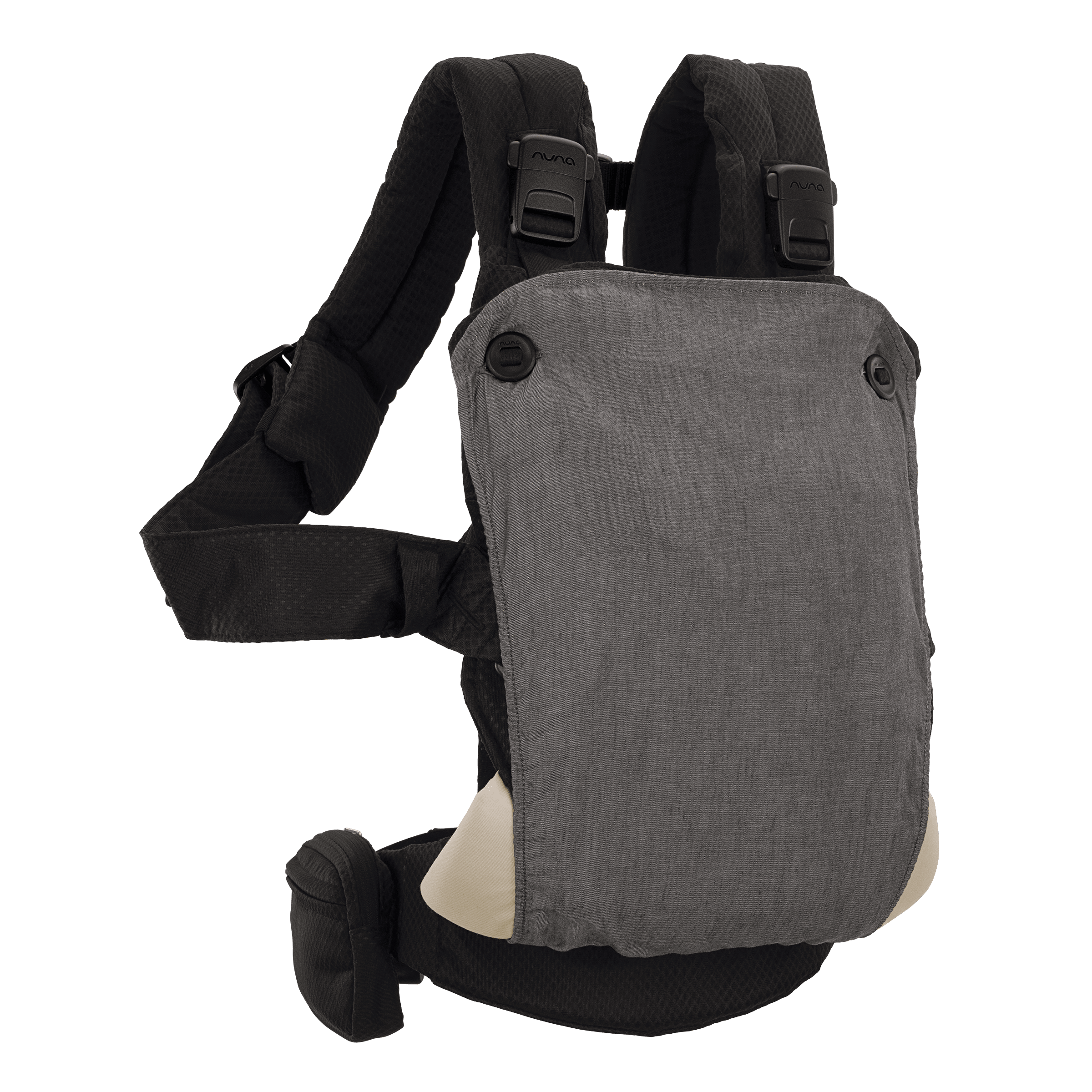 nuna-cudl-baby-carrier