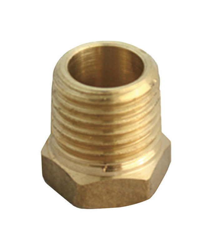 HEXBUSHING 3/4MIPX1/8FIP