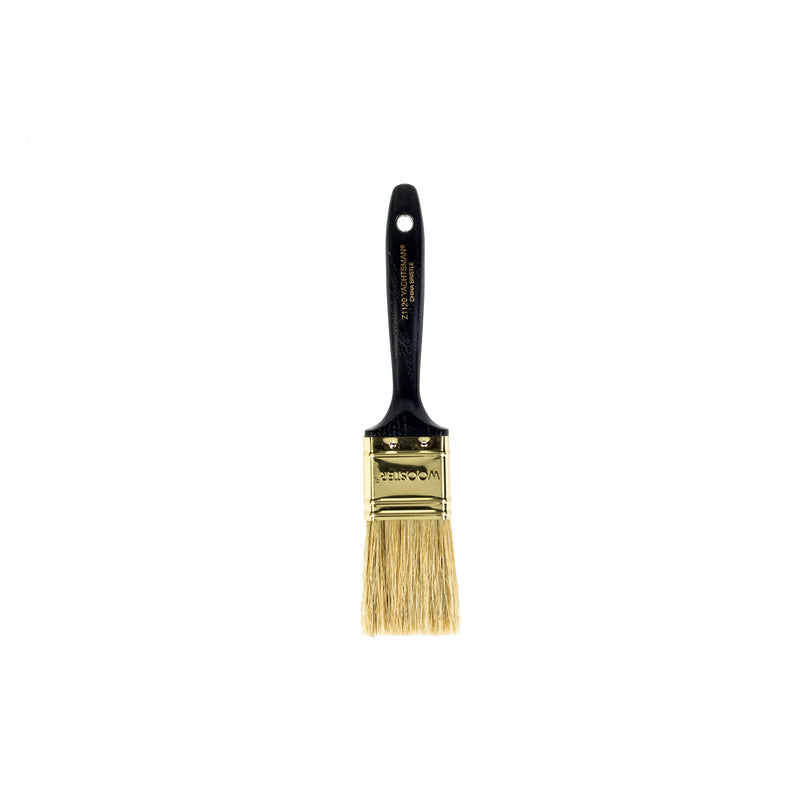 WALL PAINT BRUSH1.5