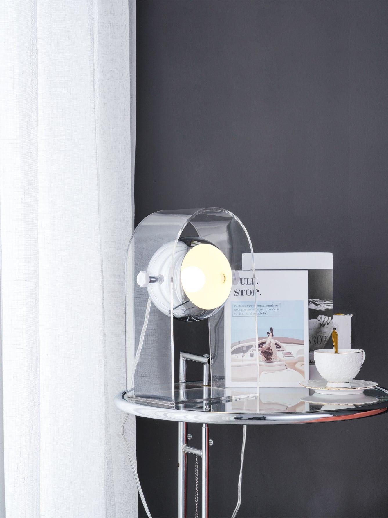 Insta Sensorette Table Lamp