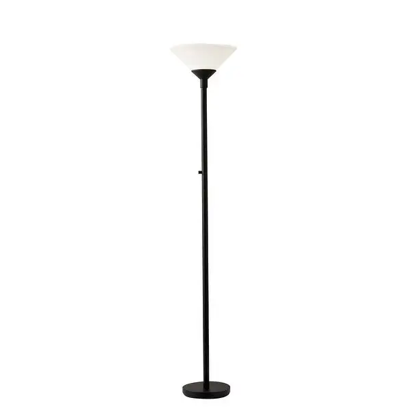 Aries Floor Lamp