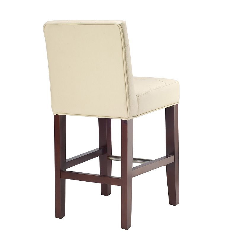 Safavieh Julian Counter Stool