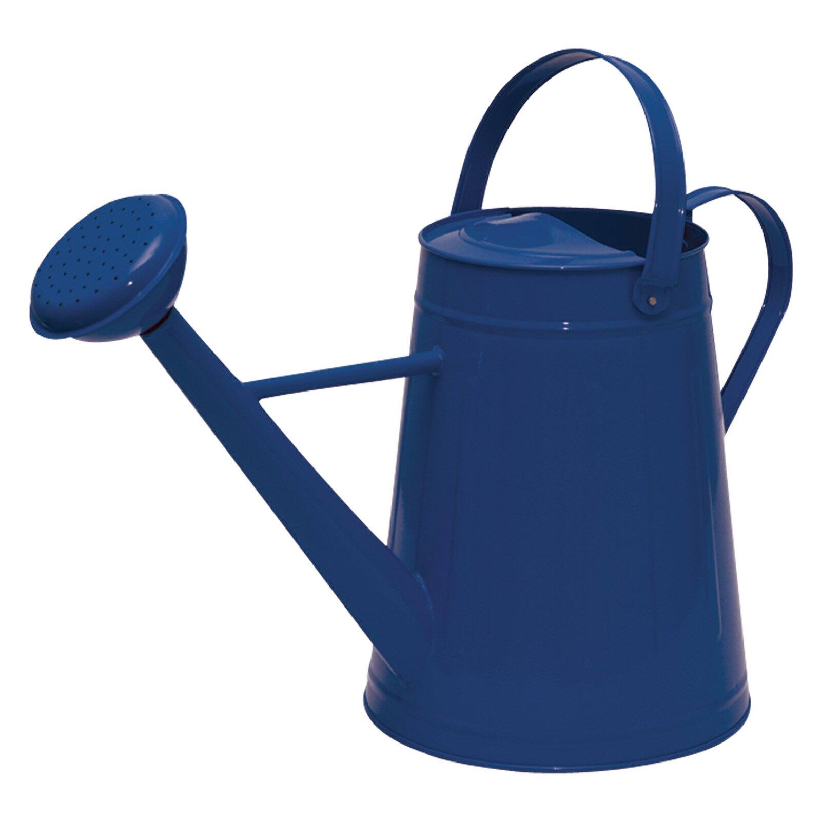 Tierra Garden Gardenwalk Traditional Watering Can