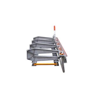 Van Mark Trim-A-Brake II T850