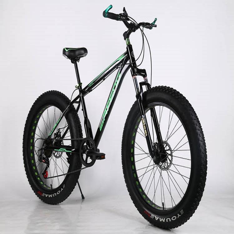 2023 wholesale 29inch bicicletas 27speed snow bicycle mtb folding mountain bike  26 inch 21speed Disk Brake hollow rim  mountain bike