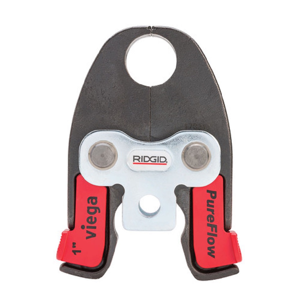 Ridgid 1