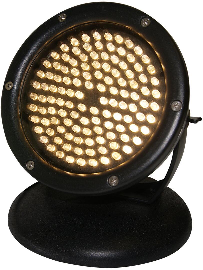 Alpine LED2120T