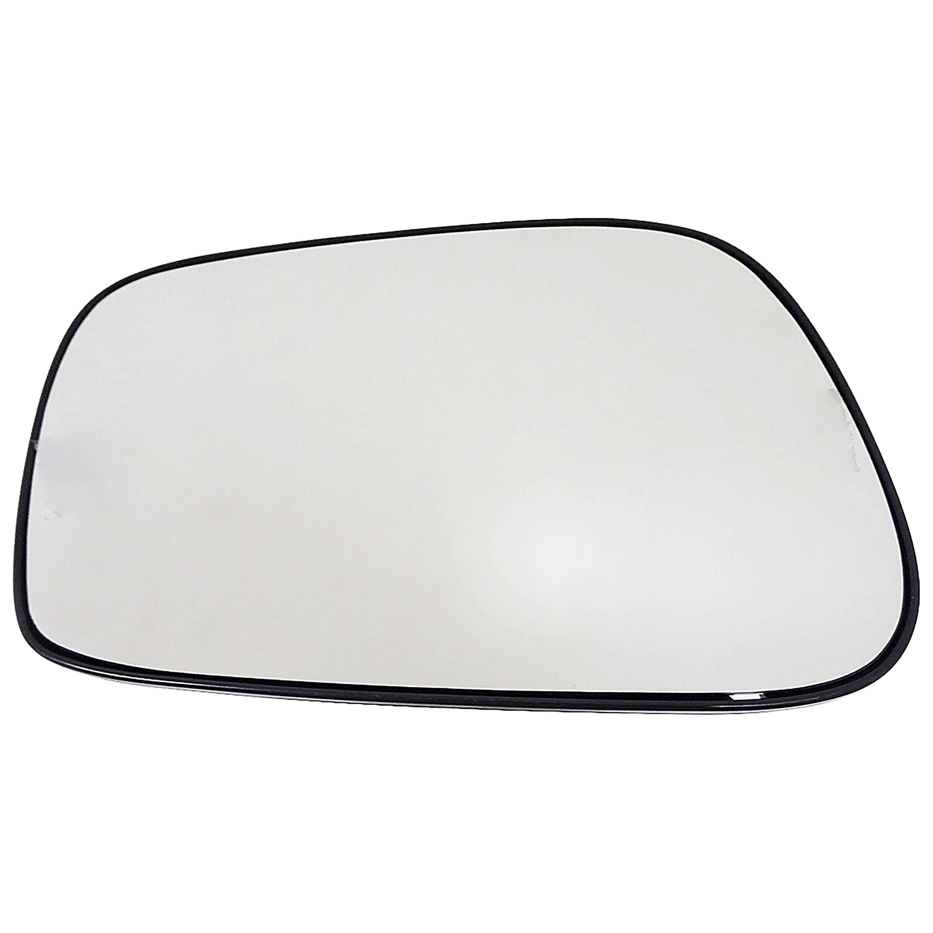 Dorman 56031 Driver Side Door Mirror Glass for Specific Pontiac Models