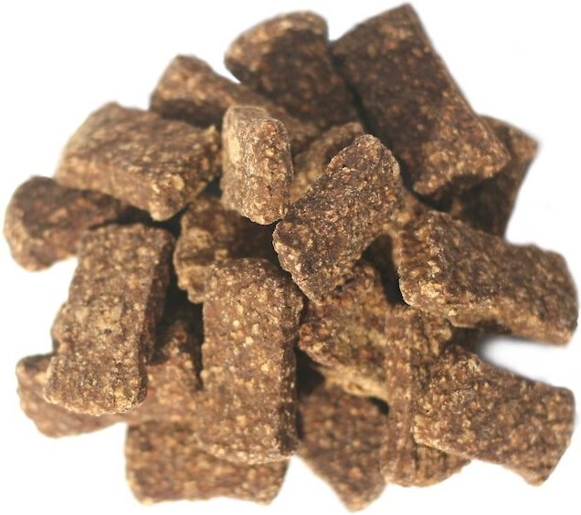 Plato Real Strips Turkey With Sweet Potato Grain-Free Dog Treats