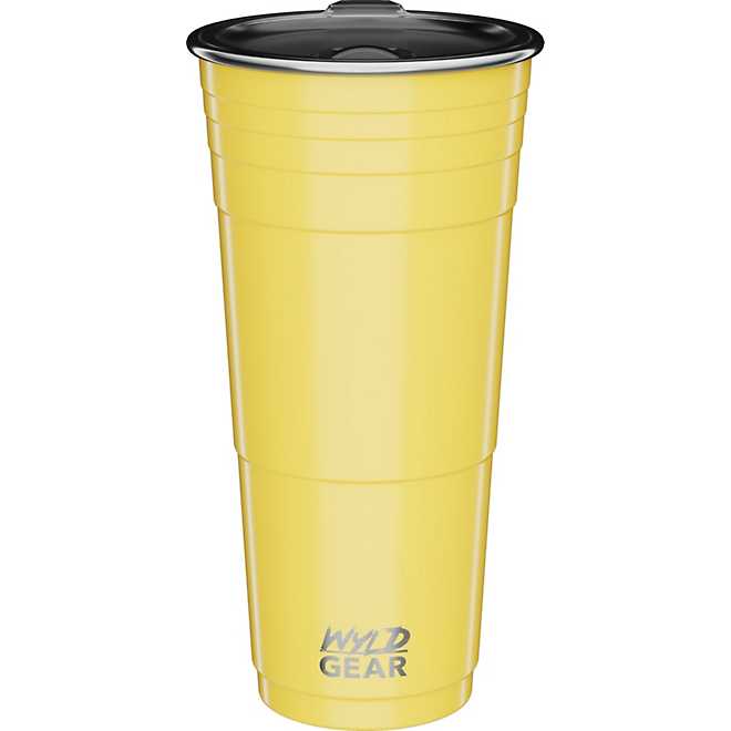 Wyld Gear 32 oz Cup