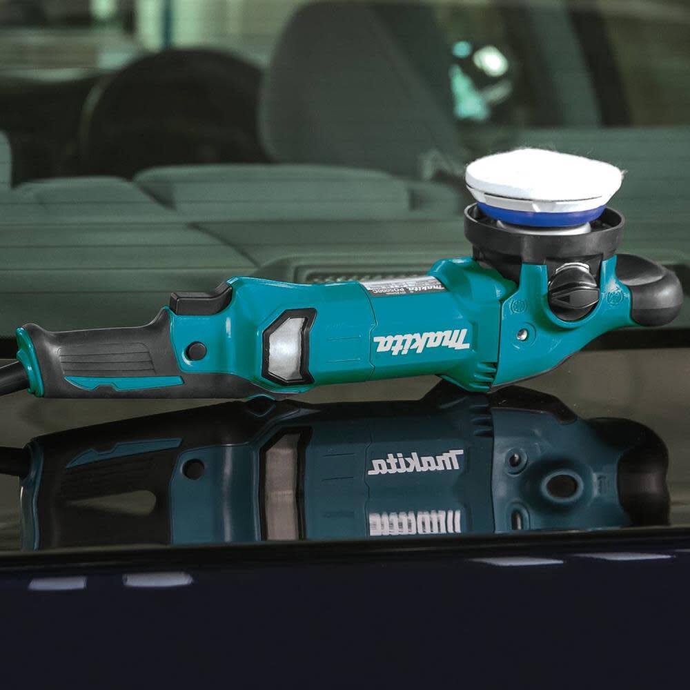 Makita 5