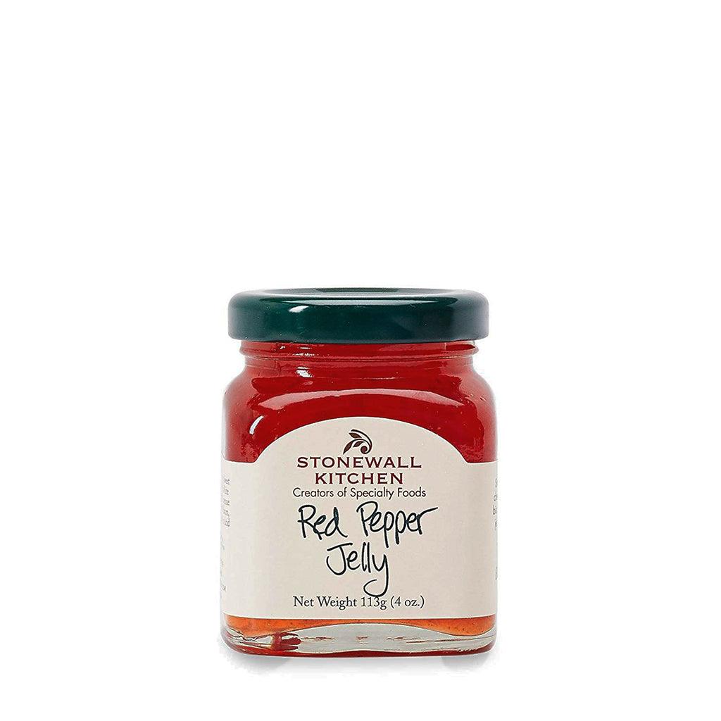 Stonewall Kitchen  Red Pepper Jelly