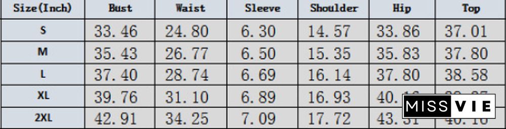 Summer Women Clothing Sexy Print Lace Up Hollow Out Short Sleeve Clubwear Bodycon Rompers