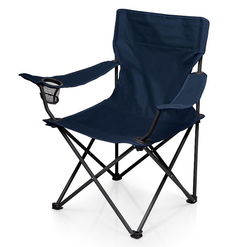 Picnic Time PTZ Camp Chair