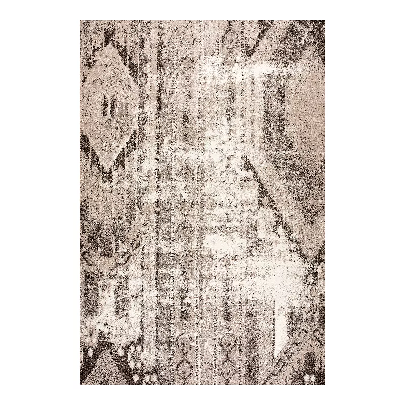 Art Carpet Romest Graphic Rug