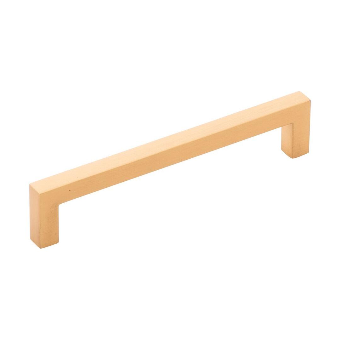 Hickory Hardware HH075328BGB