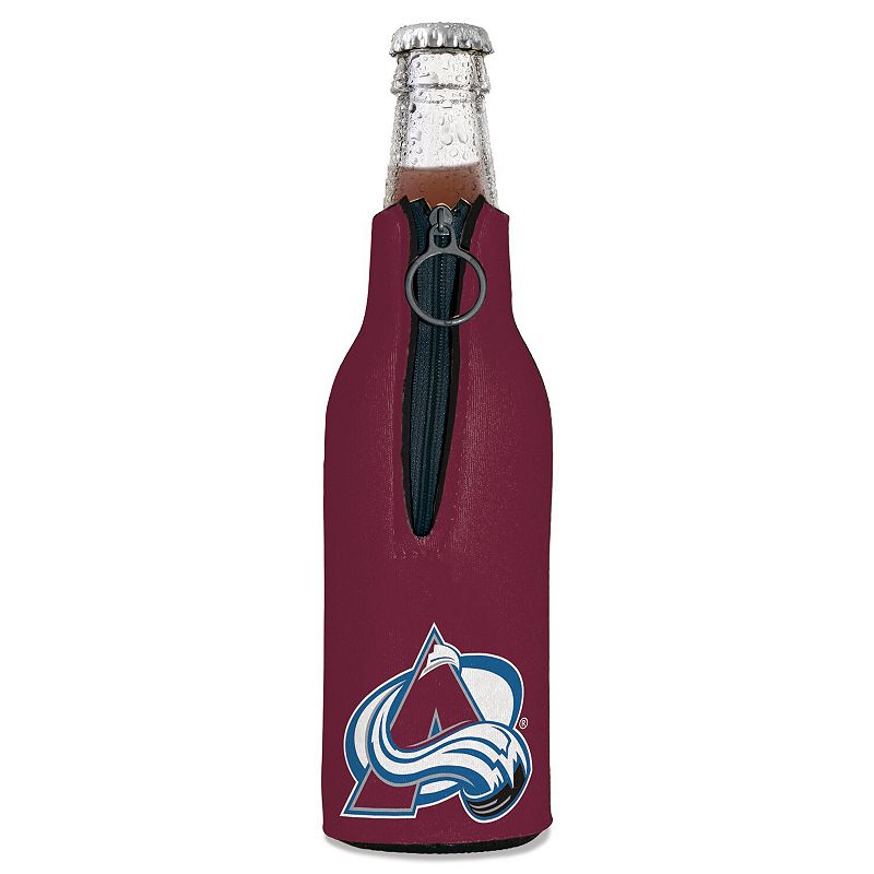 WinCraft Colorado Avalanche 12oz. Bottle Cooler