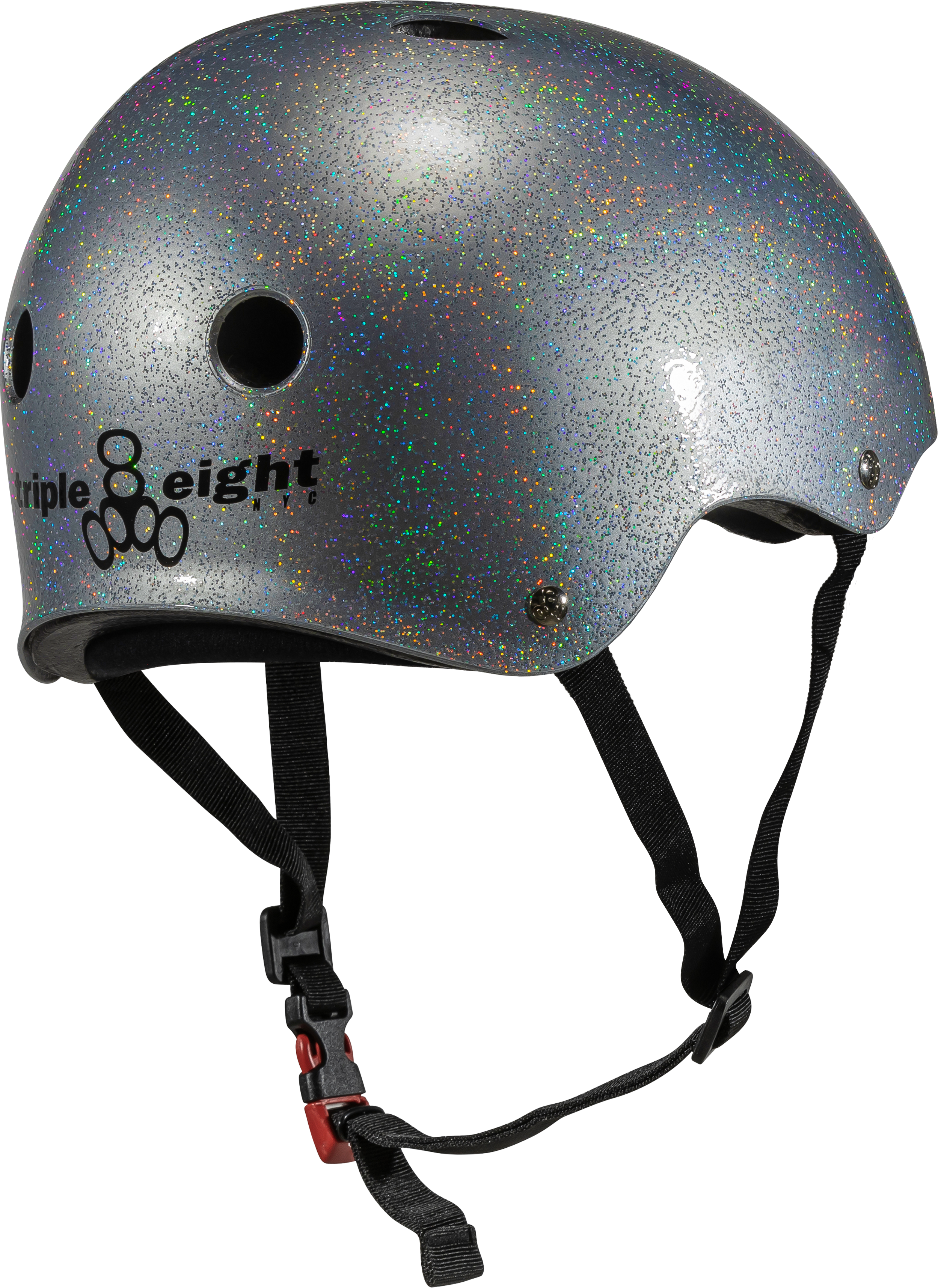 THE Certified Sweatsaver Helmet