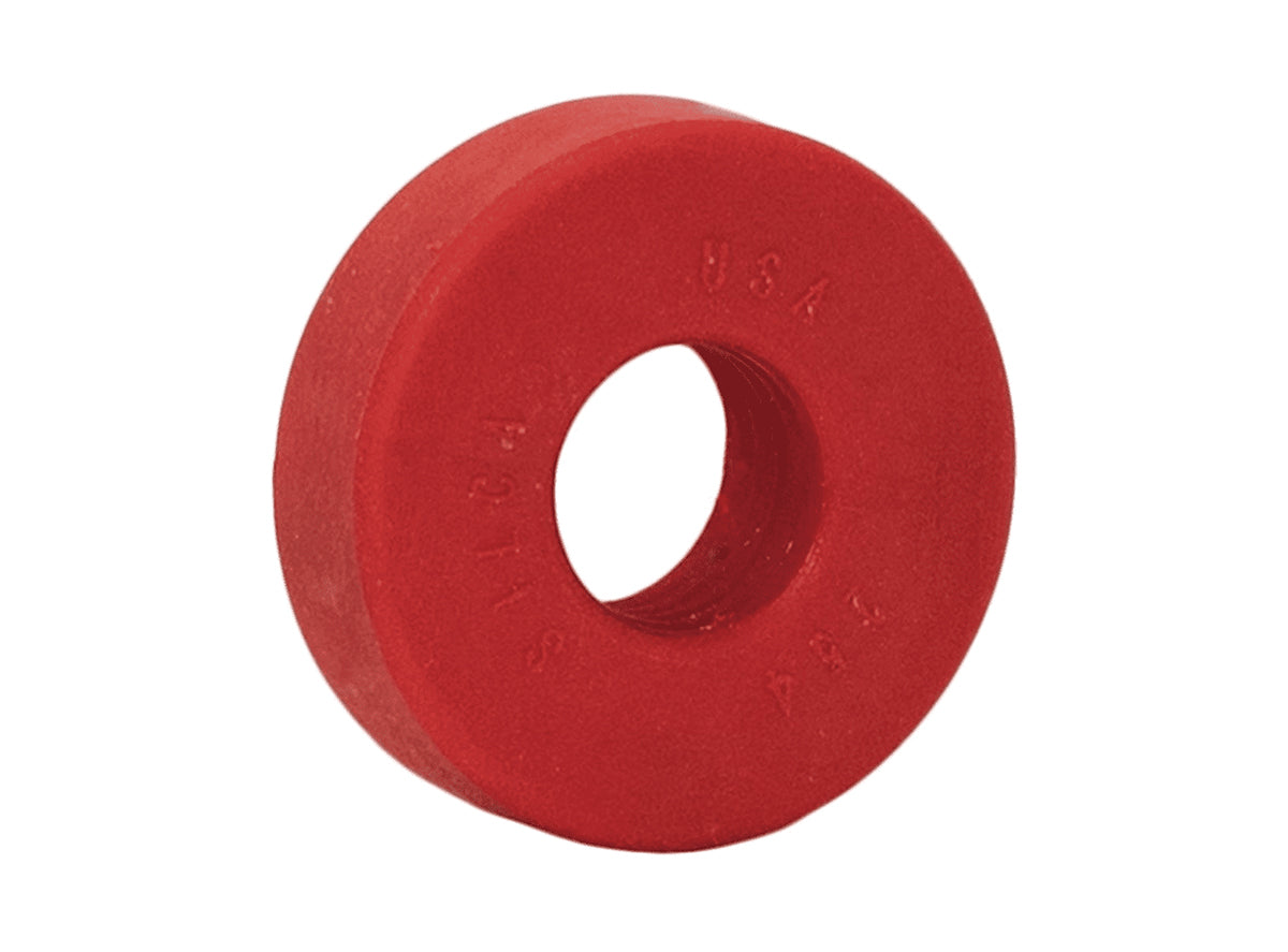 Silca Elastomer Seal 254 - Hiro V.2