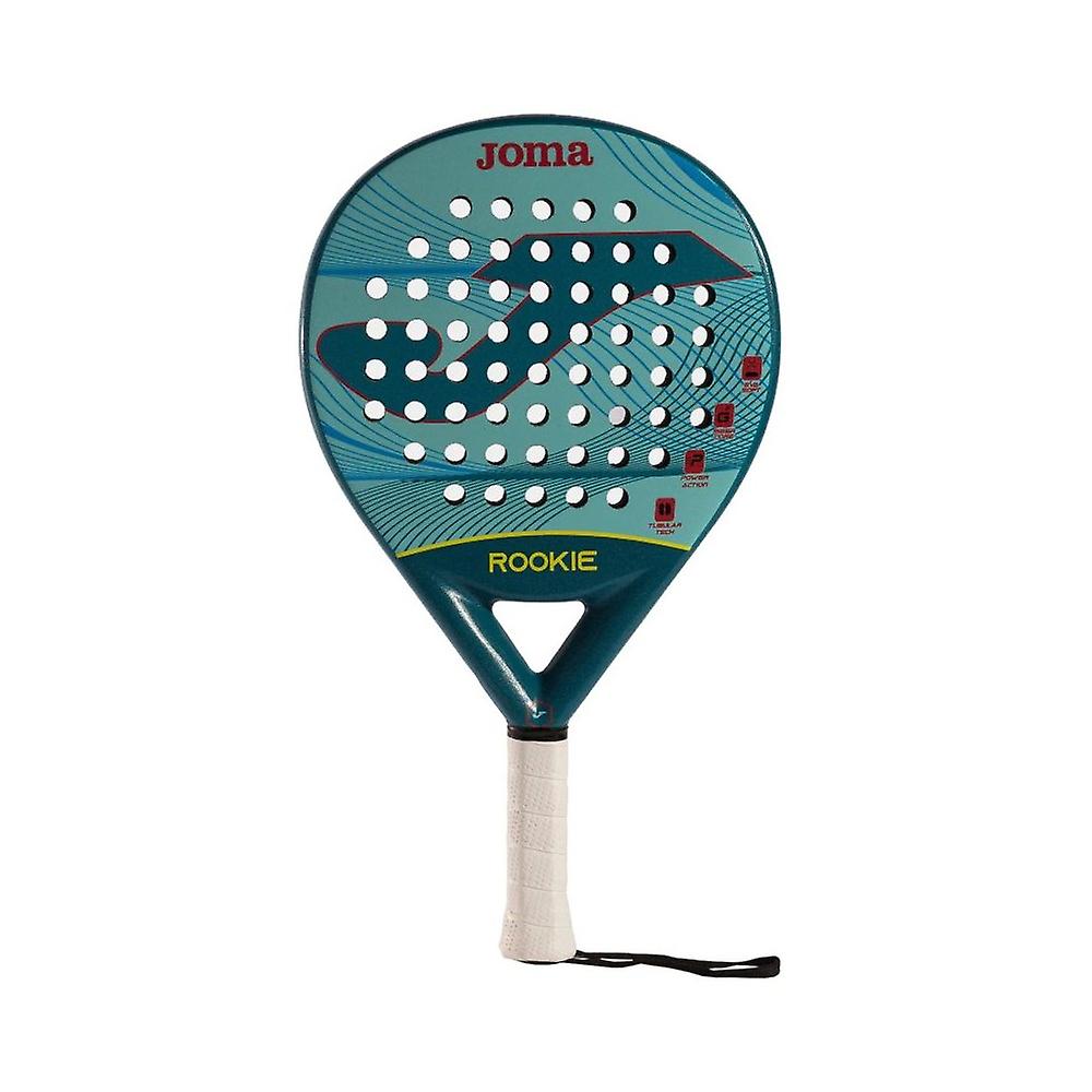 Rocket Joma Rookie Padel Racquet 400826316