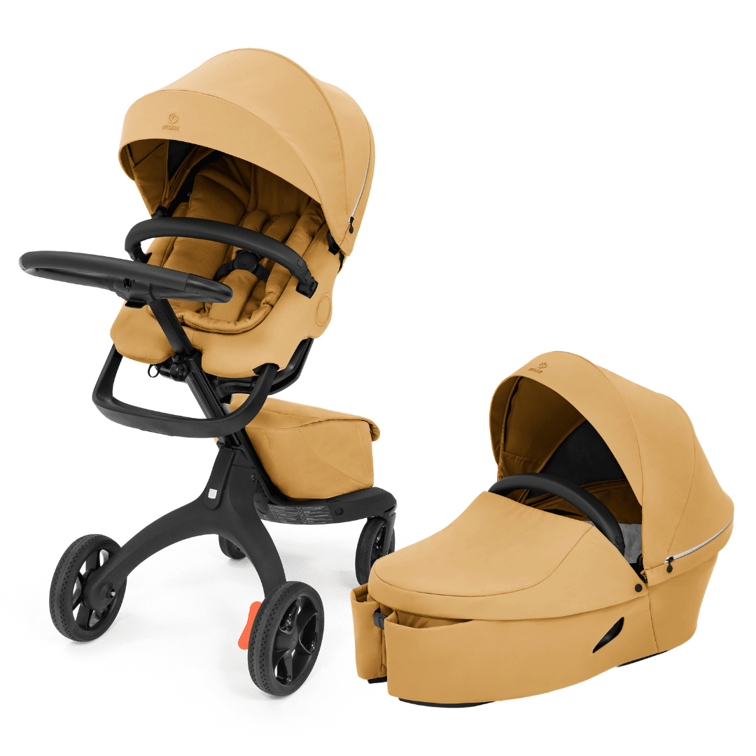 Stokke-Xplory-X-Stroller-And-Carry-Cot-Bundle