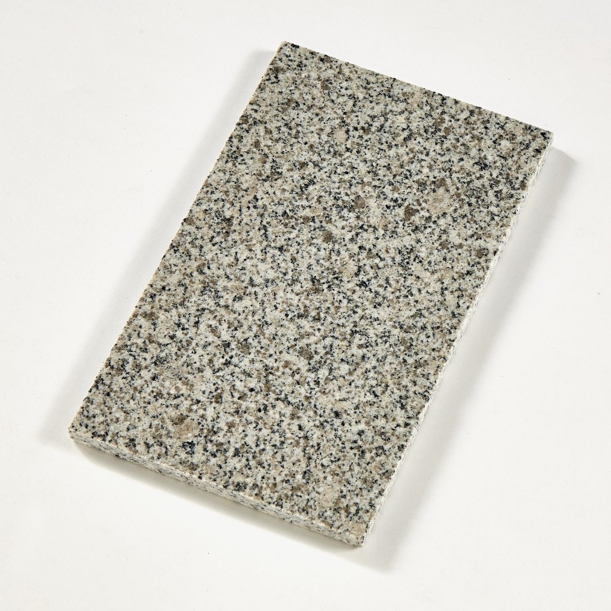 Kaytee Chin Chiller Granite Stone Chinchilla Cooling Ledge