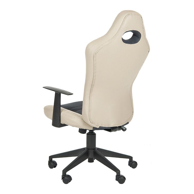 Safavieh Belinda Desk Chair