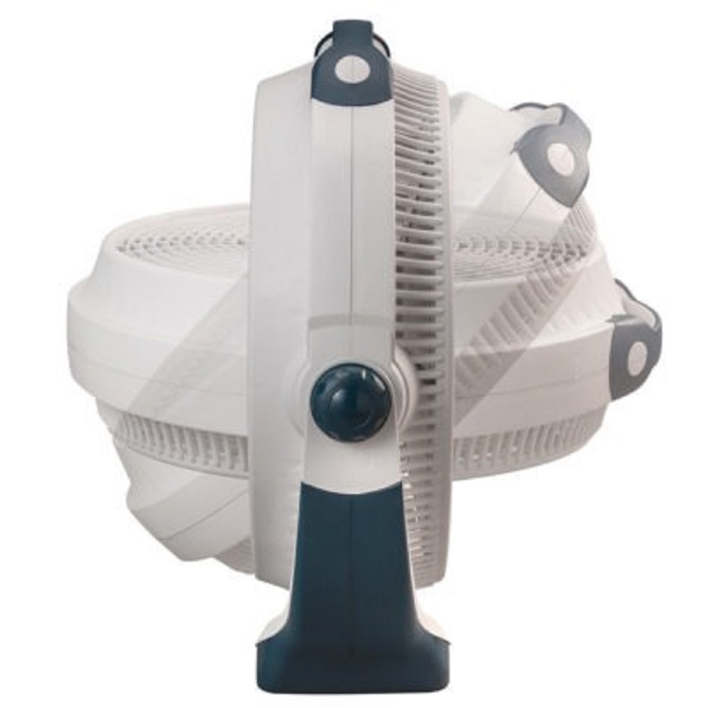 Lasko Wind Machine 20 In. with Adjustable Tilt