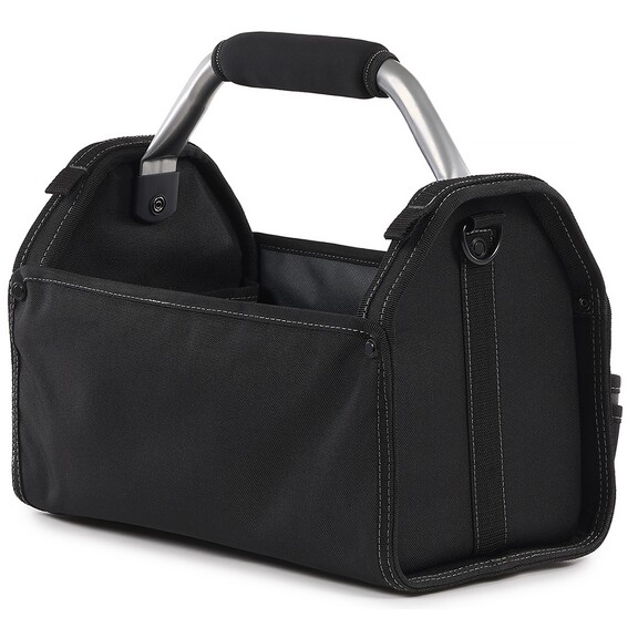 Toughbuilt 15in Builder Tote