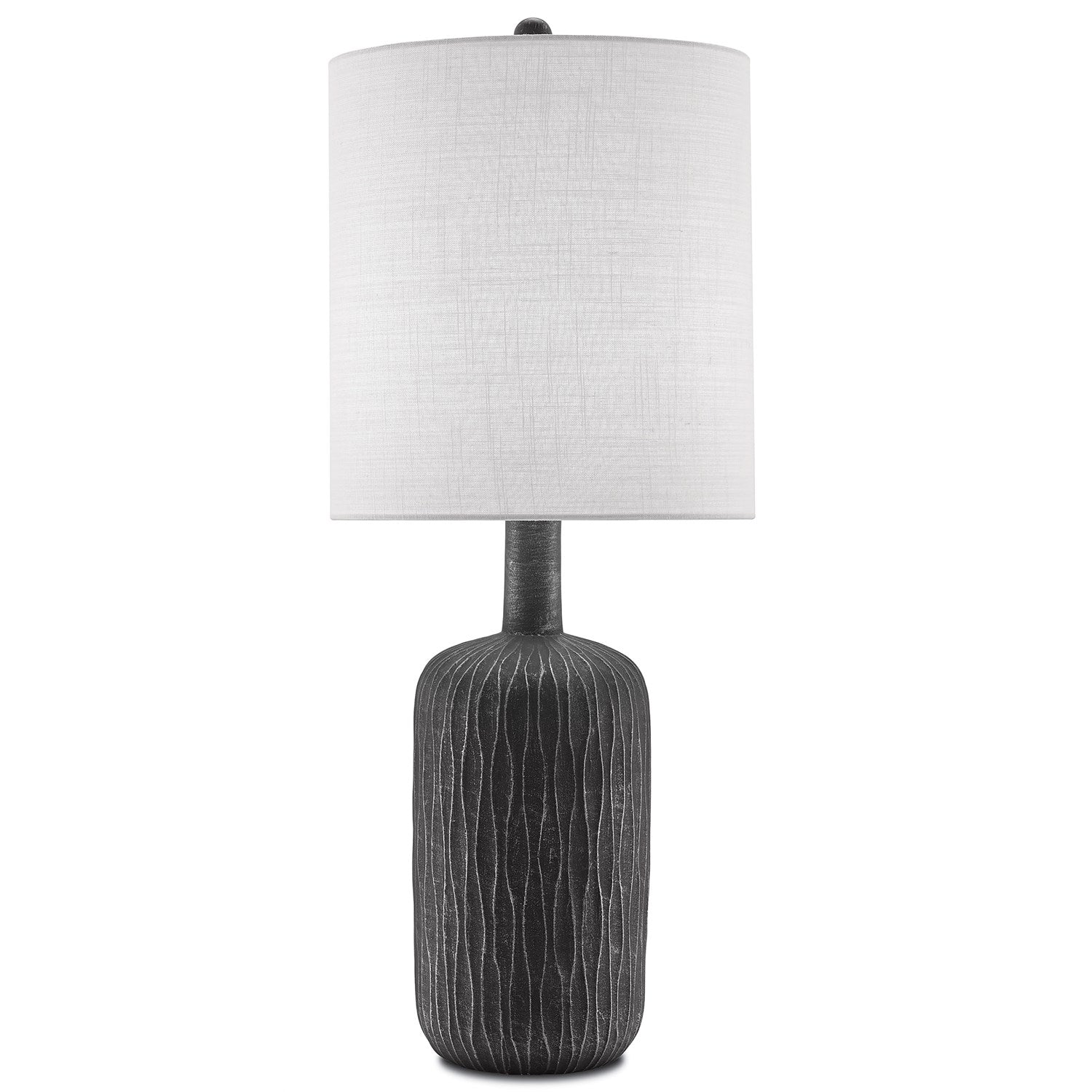 Rivers Table Lamp