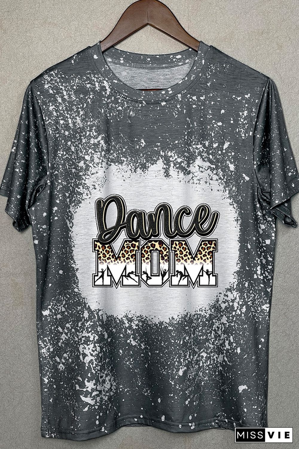 Dance Mom Graphic Tee