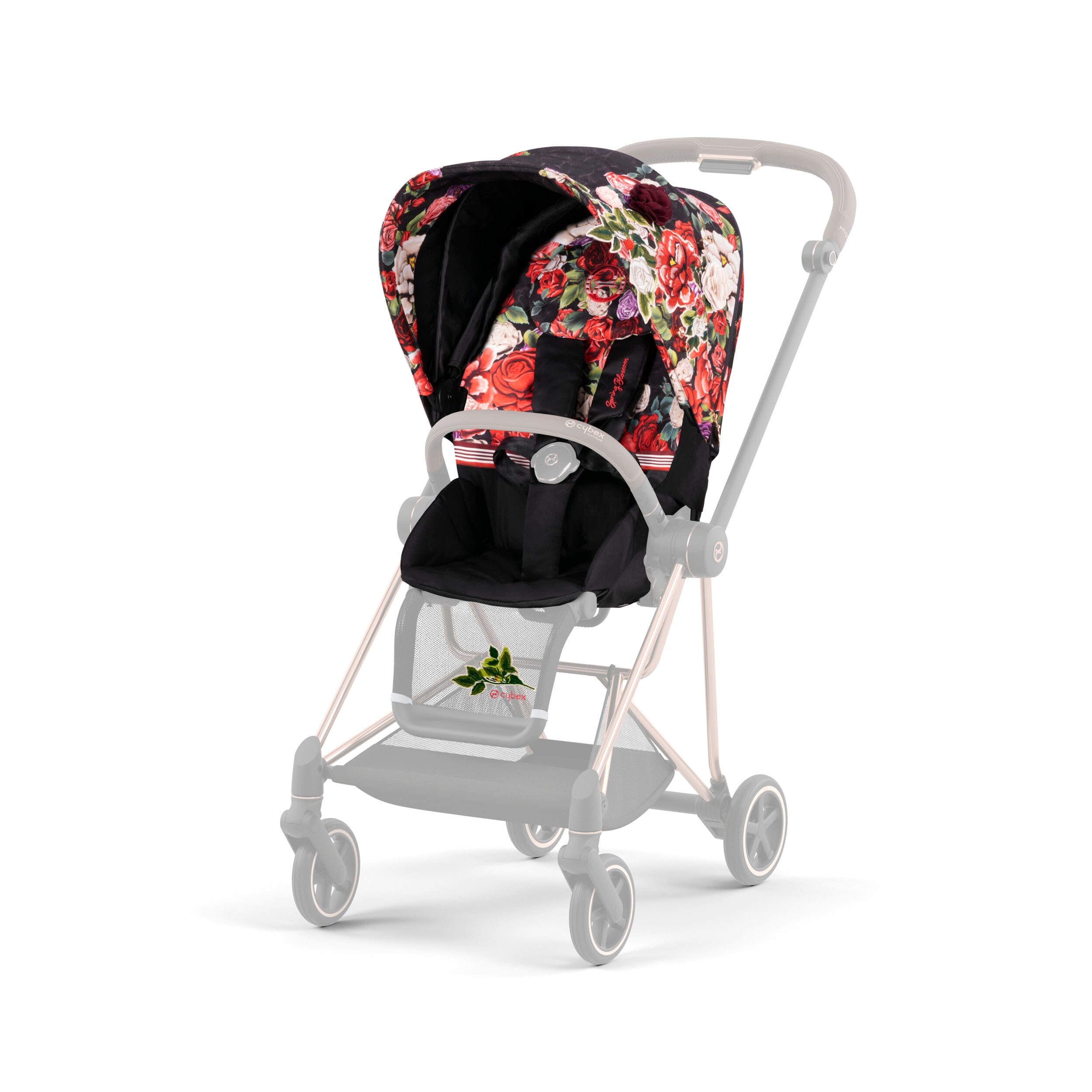 cybex-mios2-stroller-spring-blossom