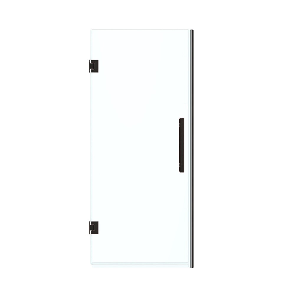 Endless Tampa Pro Alcove 24 1/16 to 24 11/16\