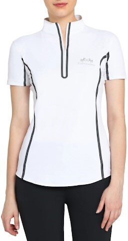 Equine Couture Ibiza Sport Shirt