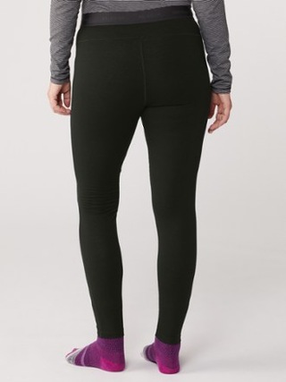 REI Co-op Merino 185 Base Layer Bottoms - Women's