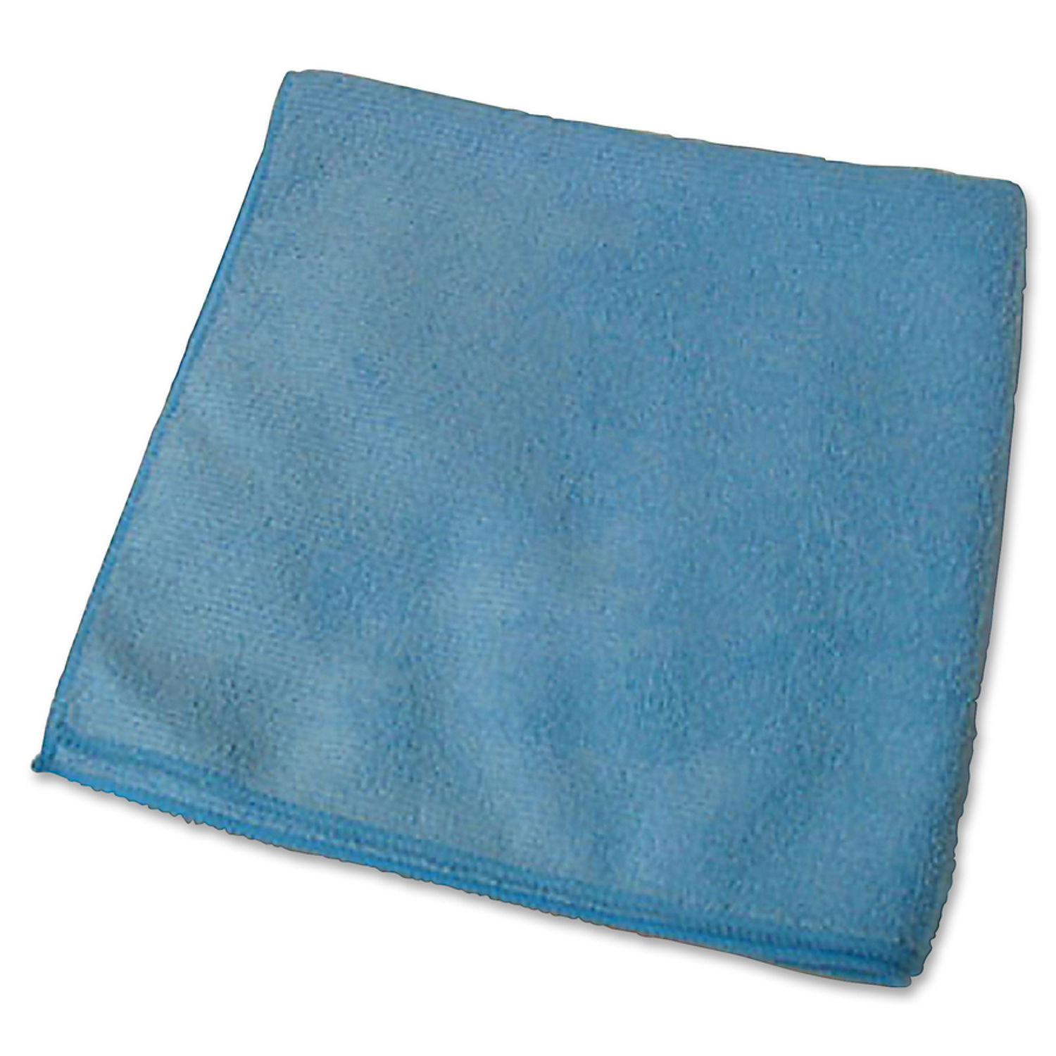 General Purpose Microfiber Cloth by Genuine Joe GJO39506