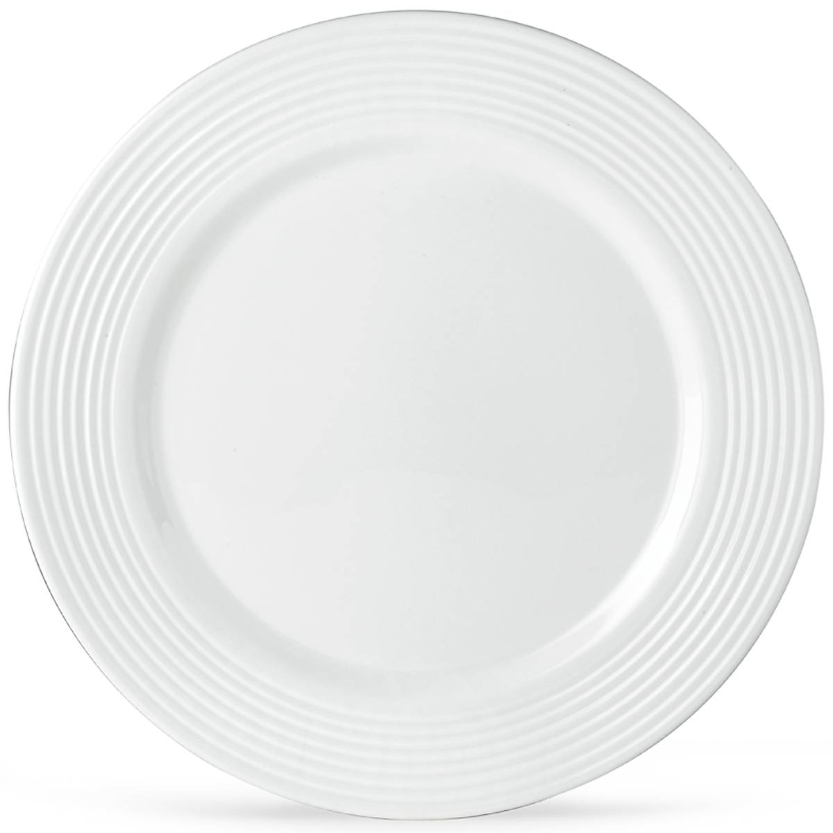 Tin Can Alley® Dinner Plate