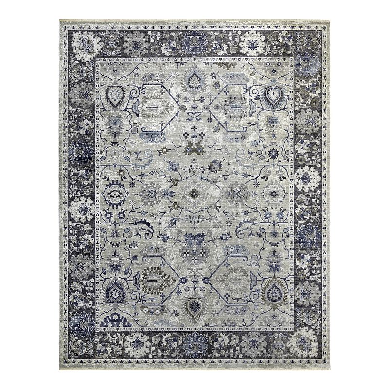 Gertmenian Astris Banha Rug