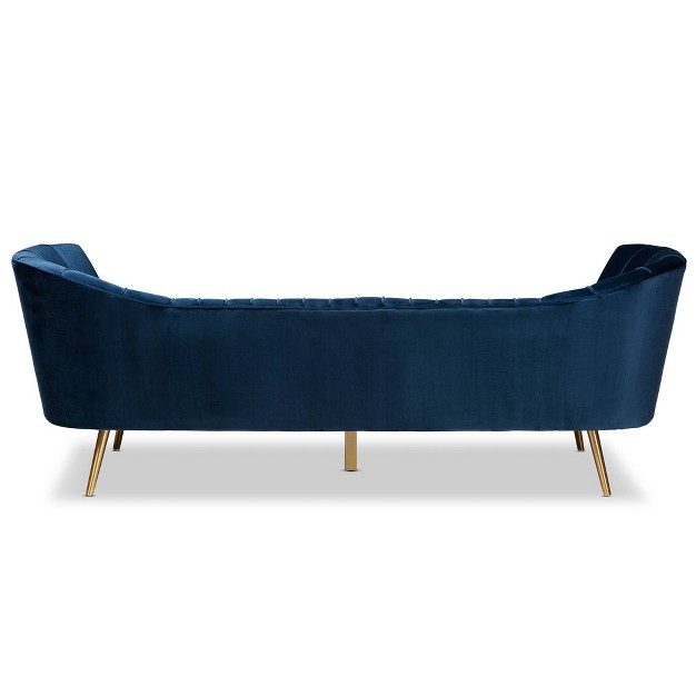 Kailyn Sofa Baxton Studio