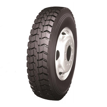 Longmarch truck tire 1000R20 heavy duty inner tube tires 1100R20 1200R20 drive tire other wheels promotion