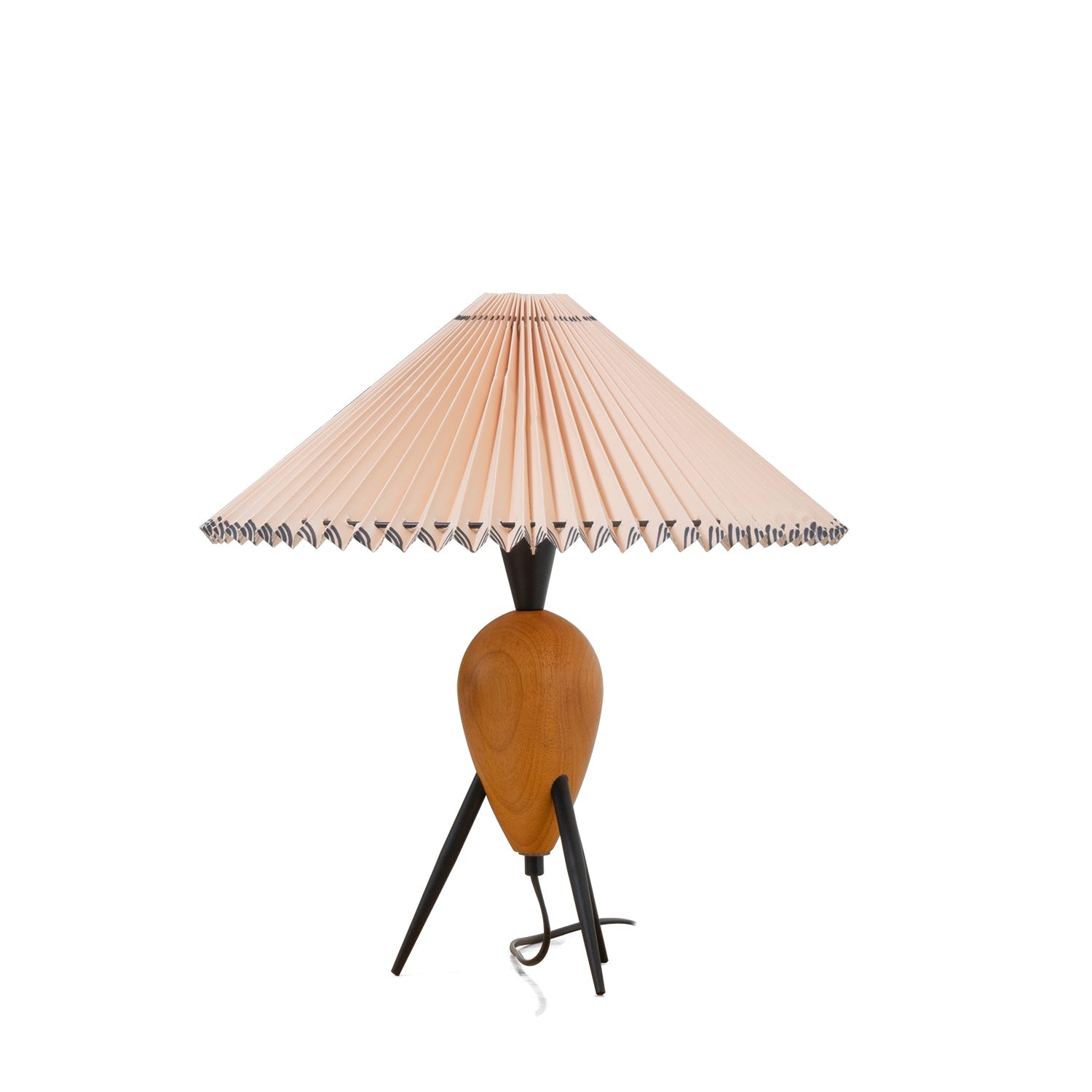 Mian Table Lamp