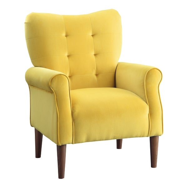 Newman Accent Chair