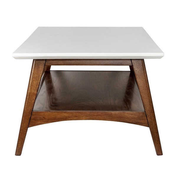 Madison Park Avalon Coffee Table