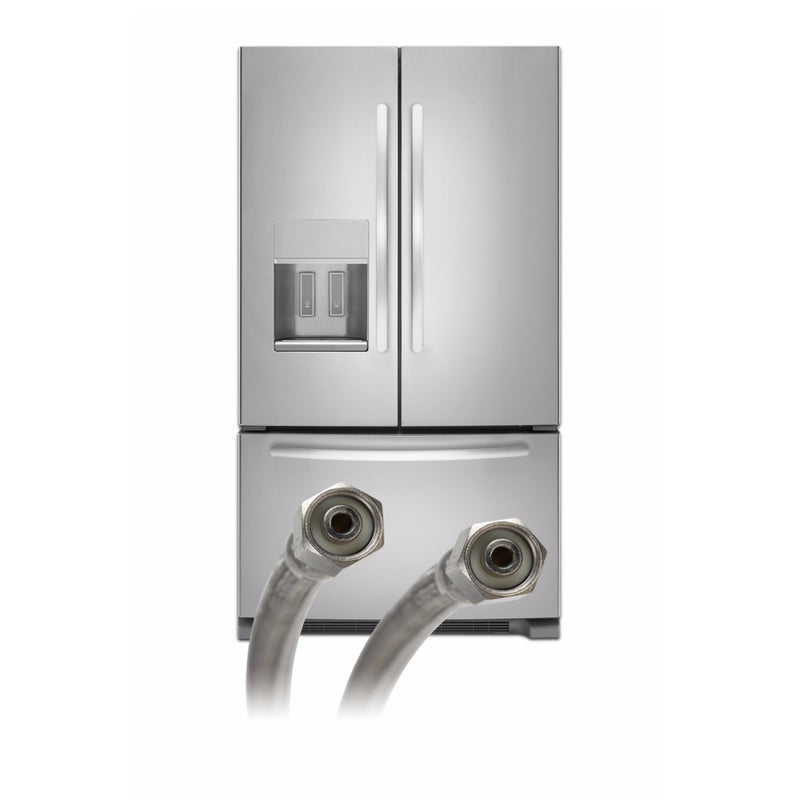 CONNECTOR ICE MAKER 72