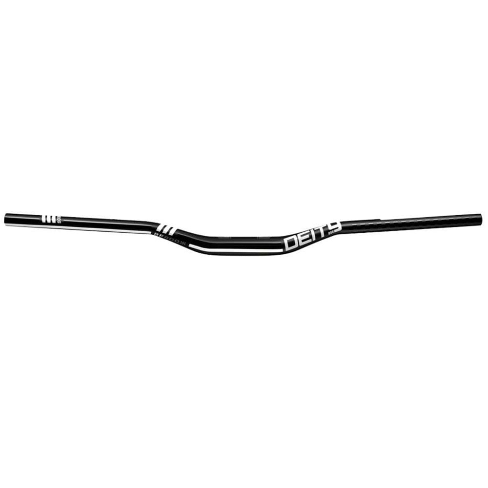 Deity BF800 Brendog 31.8mm Handlebar
