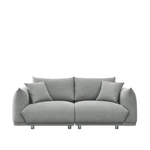 Sofa Furniture for Apartment