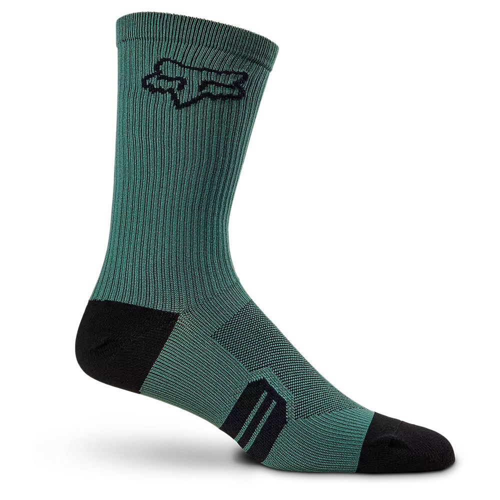 Fox Racing 8