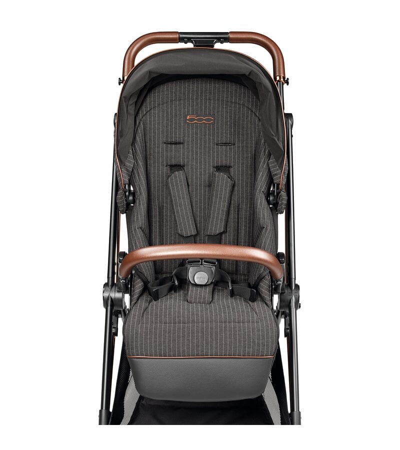 Peg-Perego Vivace Stroller